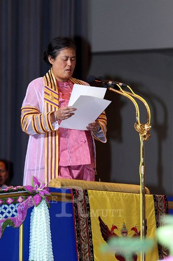 20091215  RT52  _151.JPG
